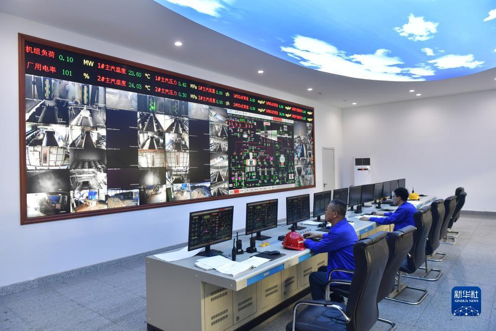 乐游游戏盒下载